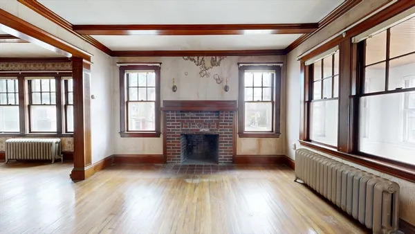 $1,850,000 | 29-31 Chatham Street, Cambridge, MA 02138