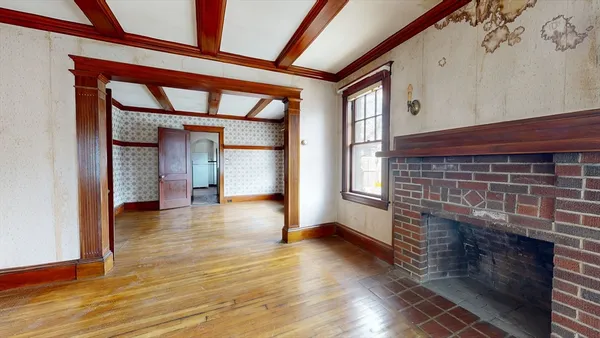 $1,850,000 | 29-31 Chatham Street, Cambridge, MA 02138