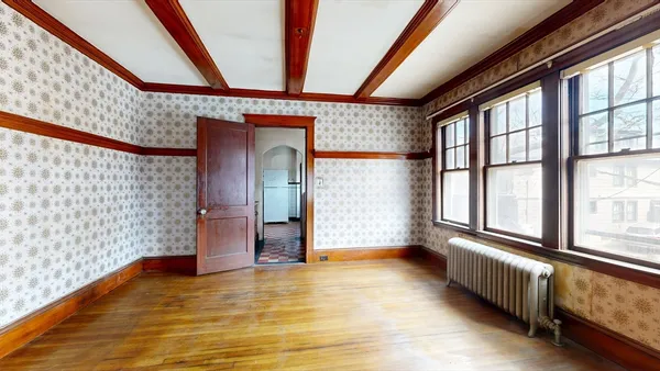 $1,850,000 | 29-31 Chatham Street, Cambridge, MA 02138