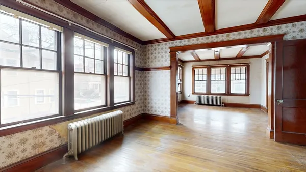 $1,850,000 | 29-31 Chatham Street, Cambridge, MA 02138