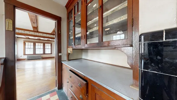 $1,850,000 | 29-31 Chatham Street, Cambridge, MA 02138