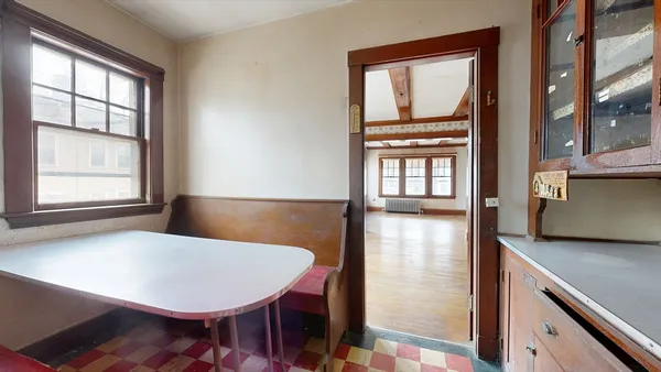 $1,850,000 | 29-31 Chatham Street, Cambridge, MA 02138