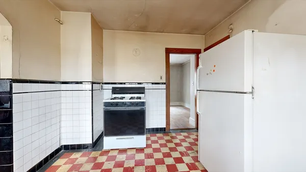 $1,850,000 | 29-31 Chatham Street, Cambridge, MA 02138