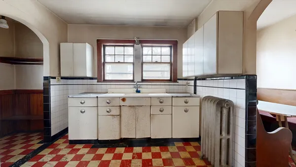 $1,850,000 | 29-31 Chatham Street, Cambridge, MA 02138