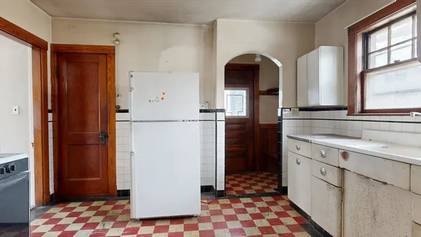 $1,850,000 | 29-31 Chatham Street, Cambridge, MA 02138