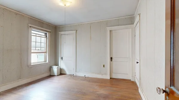 $1,850,000 | 29-31 Chatham Street, Cambridge, MA 02138