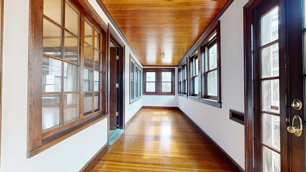 $1,850,000 | 29-31 Chatham Street, Cambridge, MA 02138