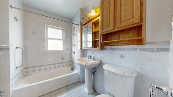 $1,850,000 | 29-31 Chatham Street, Cambridge, MA 02138