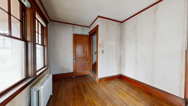 $1,850,000 | 29-31 Chatham Street, Cambridge, MA 02138