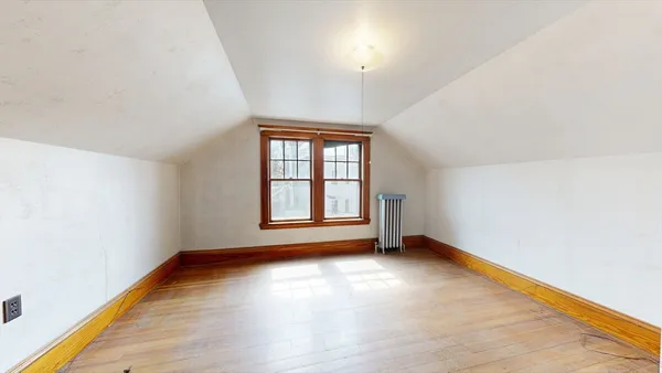 $1,850,000 | 29-31 Chatham Street, Cambridge, MA 02138