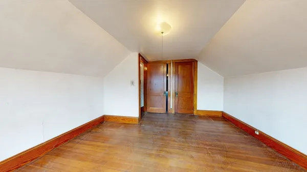 $1,850,000 | 29-31 Chatham Street, Cambridge, MA 02138