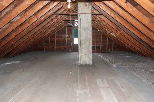 $1,850,000 | 29-31 Chatham Street, Cambridge, MA 02138