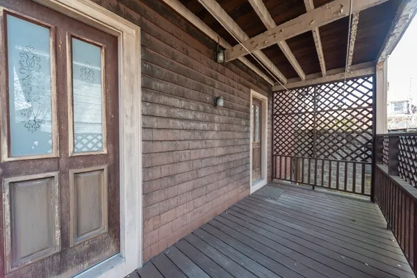 $1,850,000 | 29-31 Chatham Street, Cambridge, MA 02138