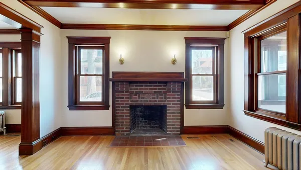 $1,850,000 | 29-31 Chatham Street, Cambridge, MA 02138
