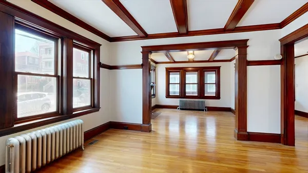 $1,850,000 | 29-31 Chatham Street, Cambridge, MA 02138