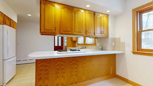 $1,850,000 | 29-31 Chatham Street, Cambridge, MA 02138