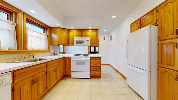 $1,850,000 | 29-31 Chatham Street, Cambridge, MA 02138