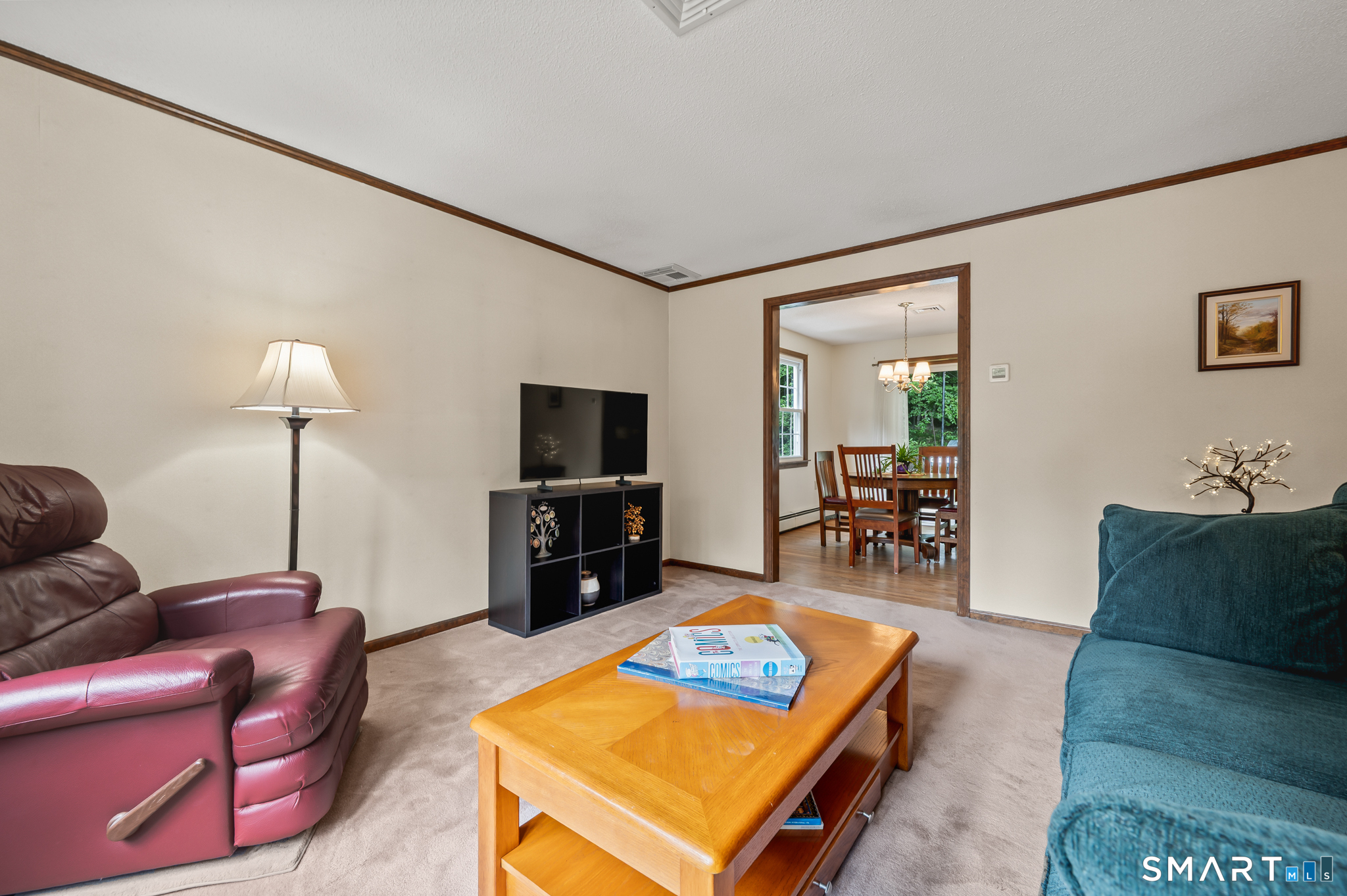 31 Webster Road Union, CT 06076 - Photo 22 of 40 Gallery Image 22