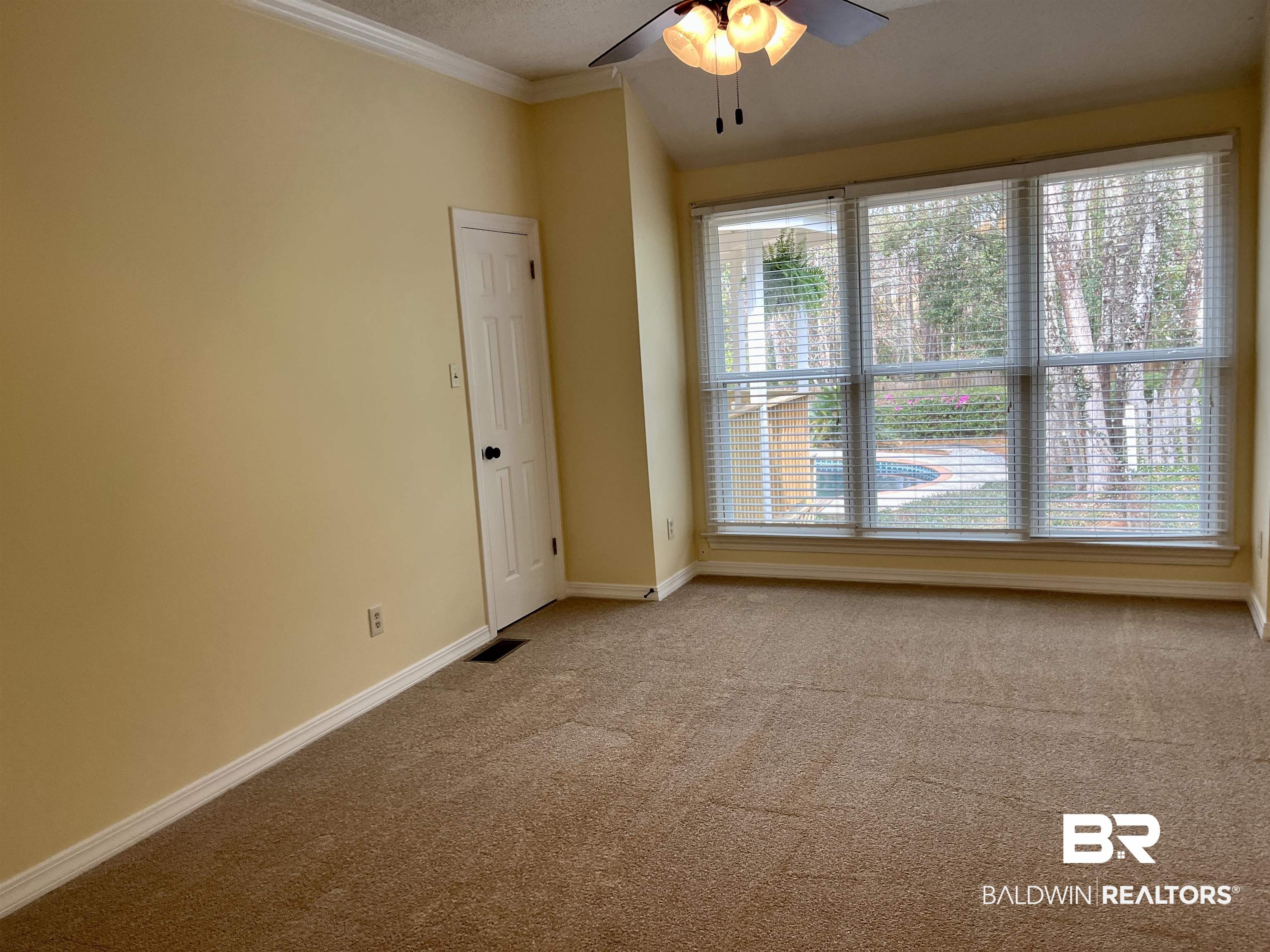 6716 Ridgeland Road South Mobile, AL 36695 - Photo 14 of 35