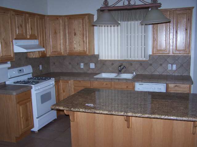 2630 Timber Ridge Lane Pinetop, AZ 85935 - Photo 2 of 5
