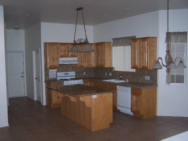 2630 Timber Ridge Lane Pinetop, AZ 85935 - Photo 3 of 5
