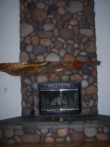 2630 Timber Ridge Lane Pinetop, AZ 85935 - Photo 4 of 5