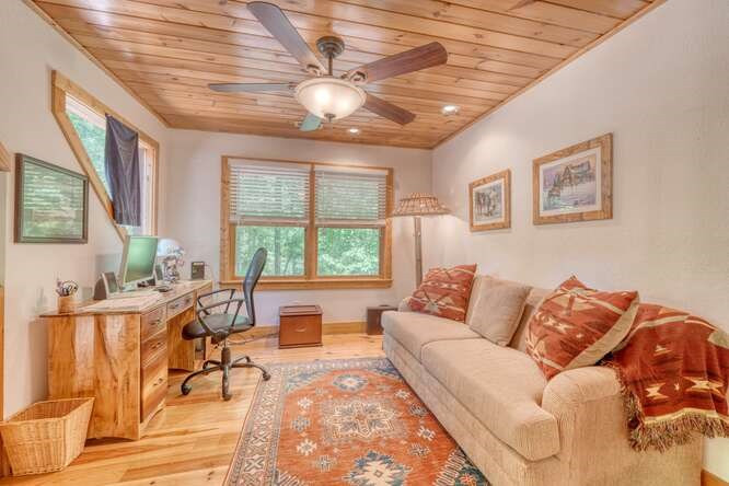 135 Poplar Spring Lane Murphy, NC 28906 - Photo 27 of 71 Gallery Image 27