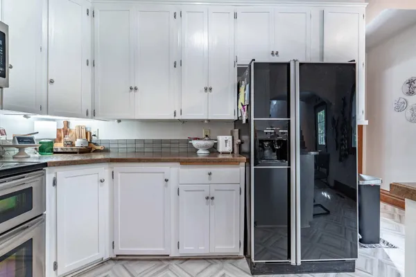 $299,900 | 322 3rd Avenue Southeast, Pelican Rapids, MN 56572