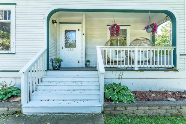 $299,900 | 322 3rd Avenue Southeast, Pelican Rapids, MN 56572