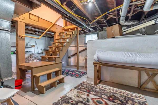 $299,900 | 322 3rd Avenue Southeast, Pelican Rapids, MN 56572