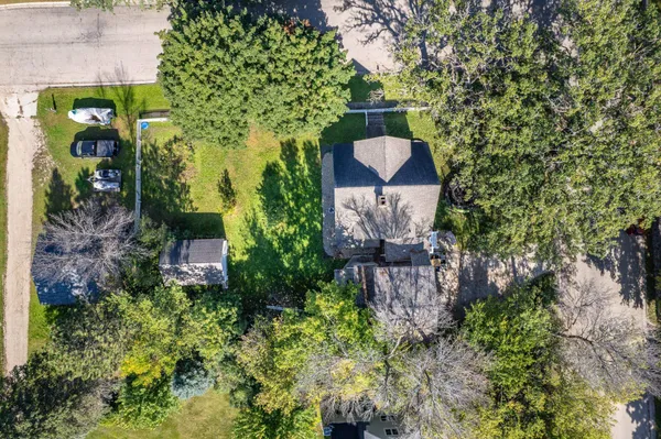 $299,900 | 322 3rd Avenue Southeast, Pelican Rapids, MN 56572