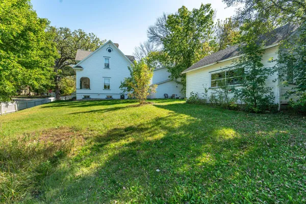 $299,900 | 322 3rd Avenue Southeast, Pelican Rapids, MN 56572
