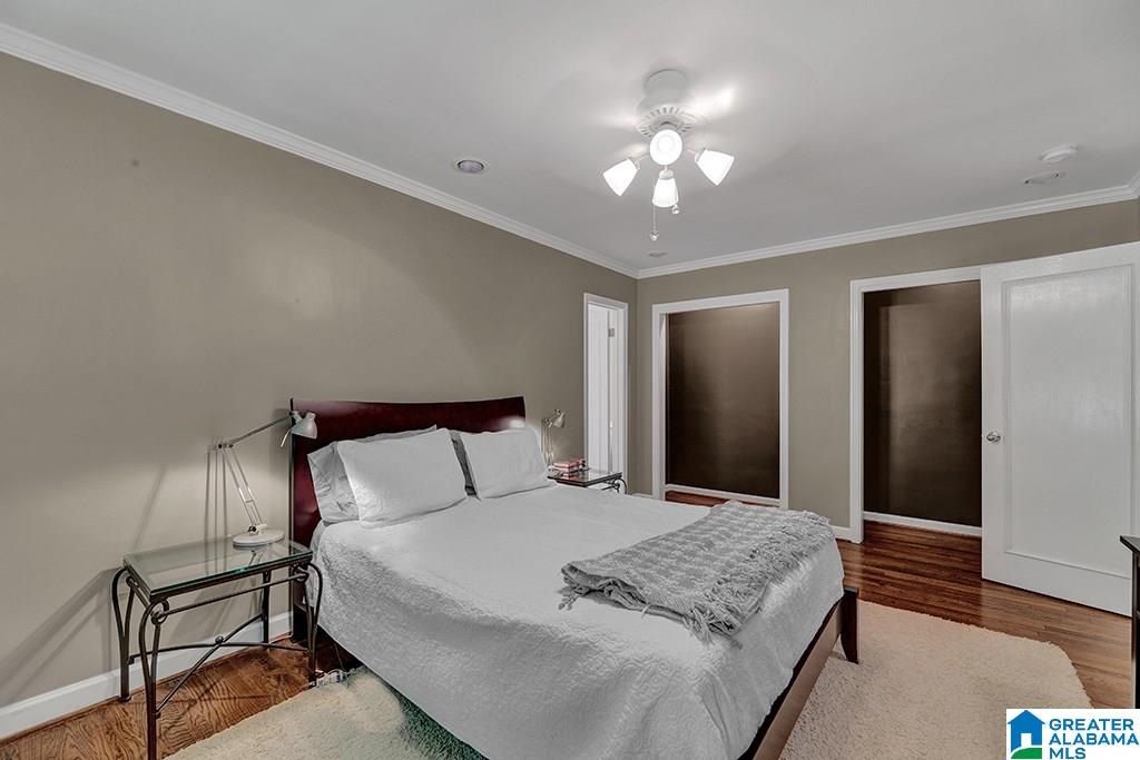 2132 Southwood Road Birmingham, AL 35216 - Photo 8 of 39