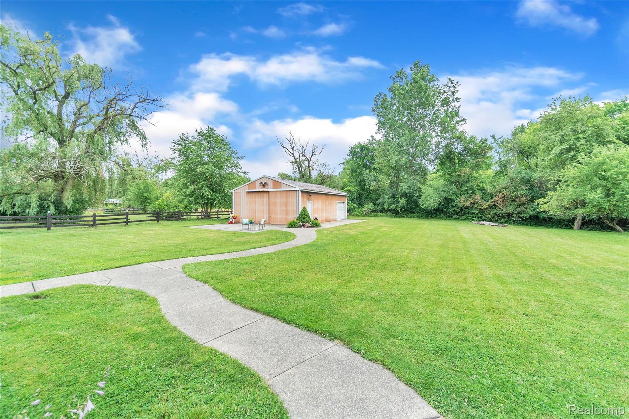 1599 South Lotz Road Canton, MI 48188 - Photo 41 of 52 Gallery Image 41