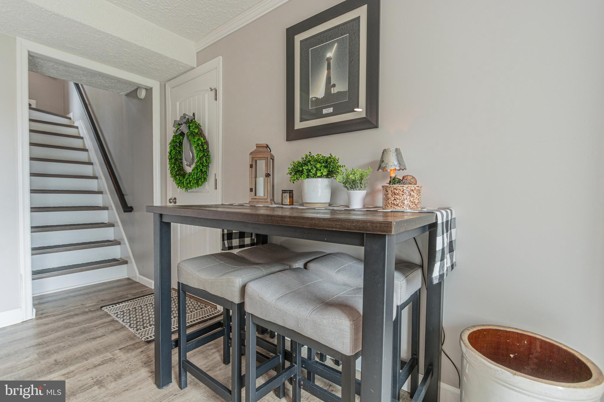 2475 Friesian Road York, PA 17406 - Photo 32 of 45 Gallery Image 32