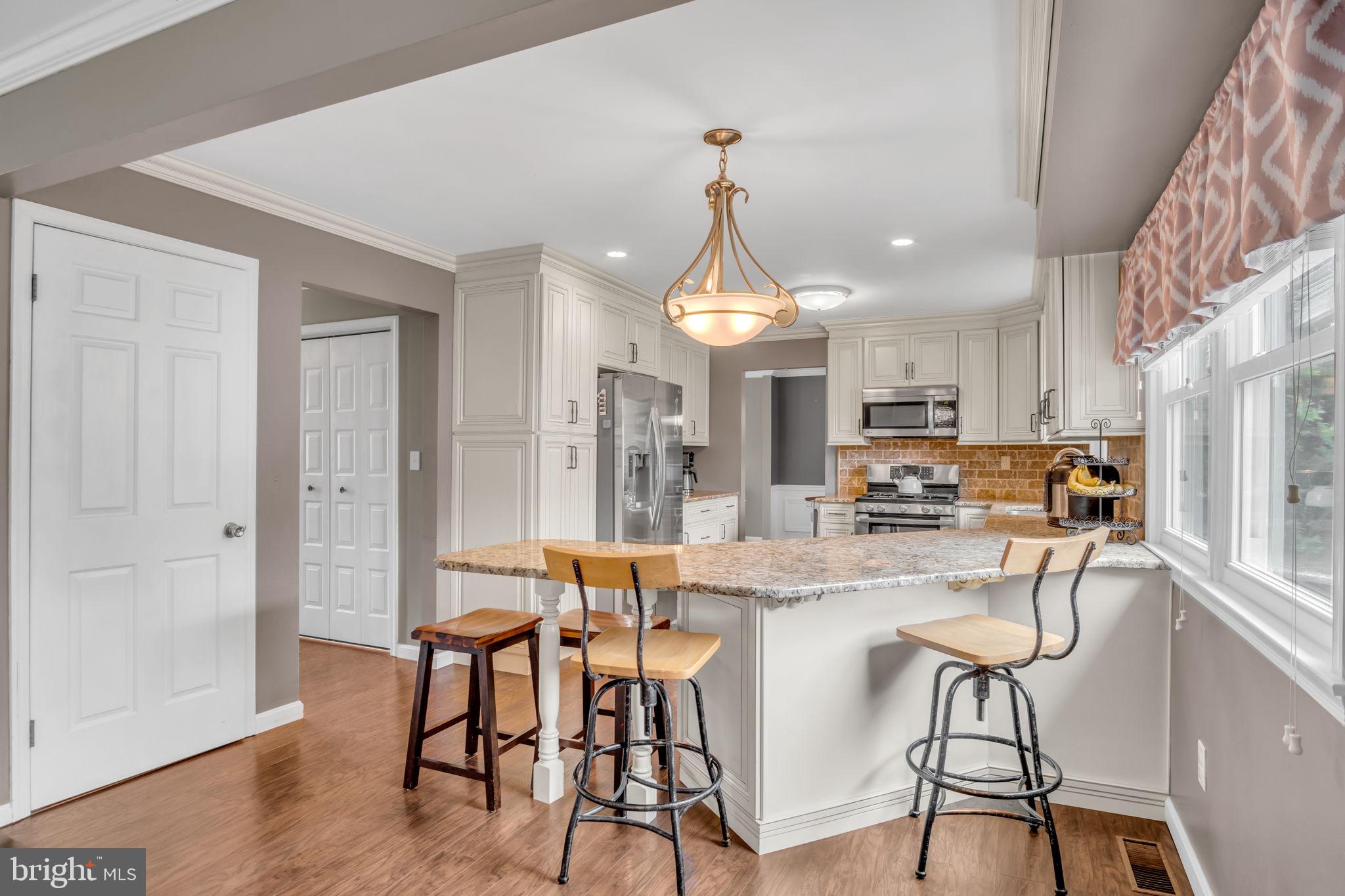 140 Fineview Road Camp Hill, PA 17011 - Photo 18 of 66 Gallery Image 18