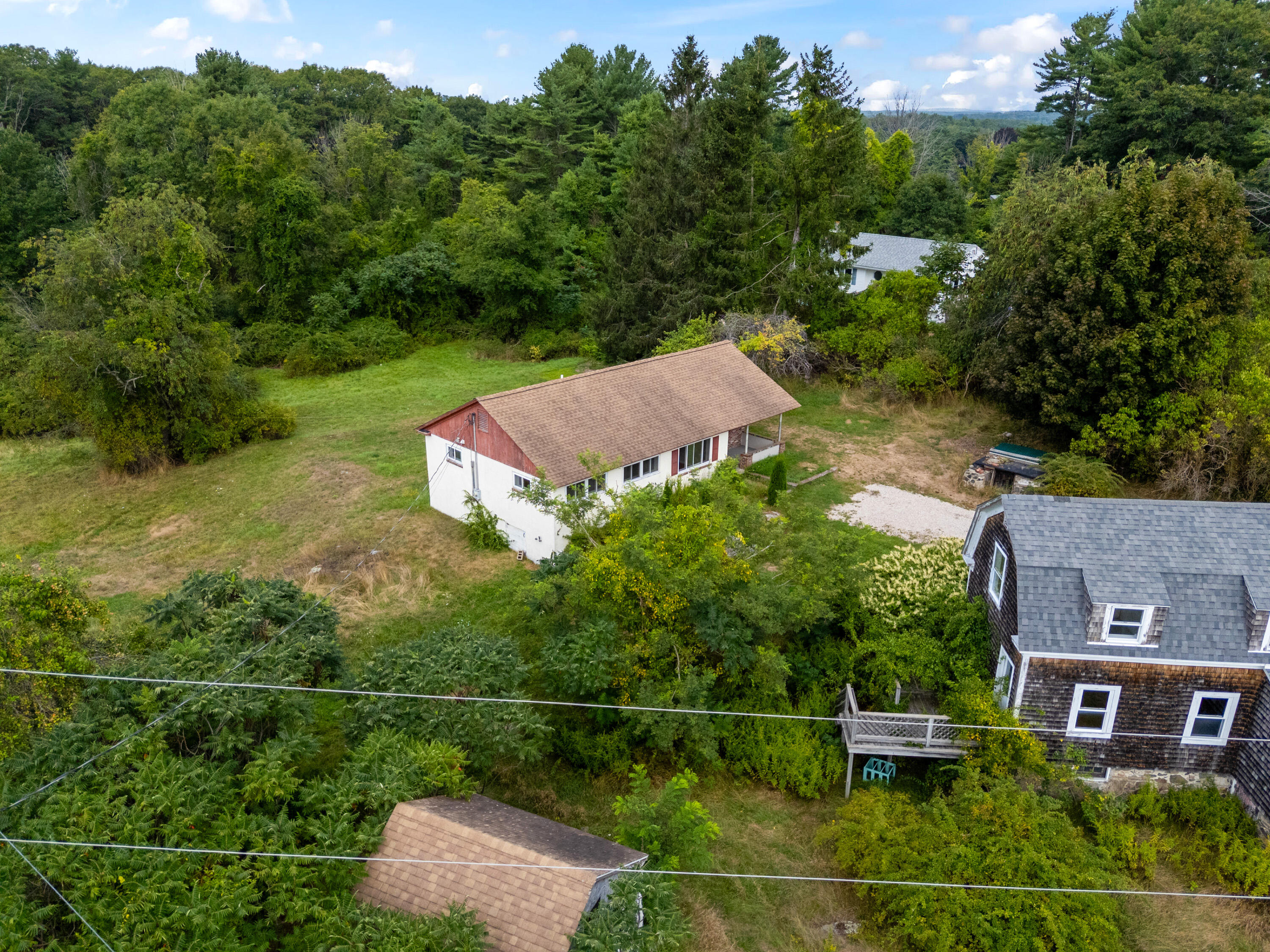 15 Rocky Hill Road York, ME 03909 - Photo 11 of 57 15 Rocky Hill Road, York, Maine 03909
