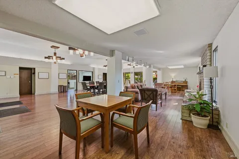 $869,000 | 204 Vista Court, Yountville, CA 94599