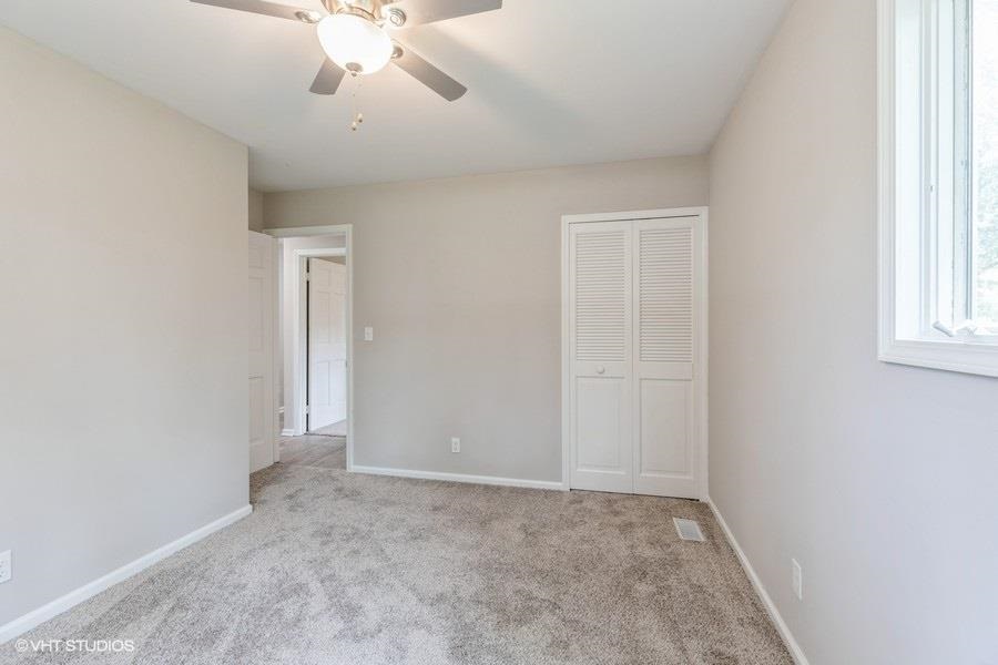 3405 South State Road Davison, MI 48423 - Photo 20 of 27