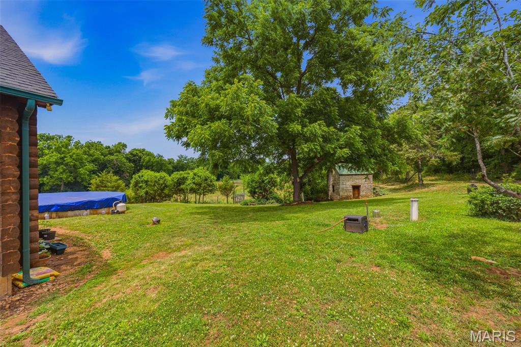 3245 Cedar Falls Road Bonne Terre, MO 63628 - Photo 84 of 99