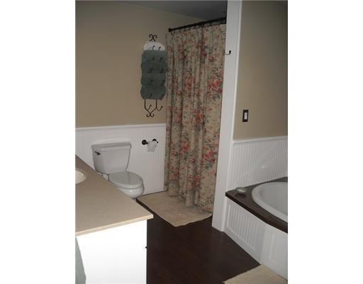 44 Brentwood Road Augusta, ME 04330 - Photo 14 of 23 Master Bath/Spa.