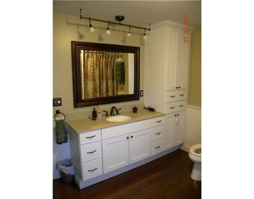 44 Brentwood Road Augusta, ME 04330 - Photo 15 of 23 Master Bath/Spa.