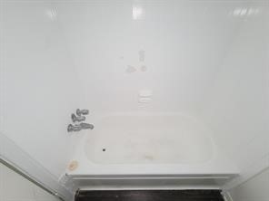 101 Brookside Lane, Unit 9 Sealy, TX 77474 - Photo 18 of 20