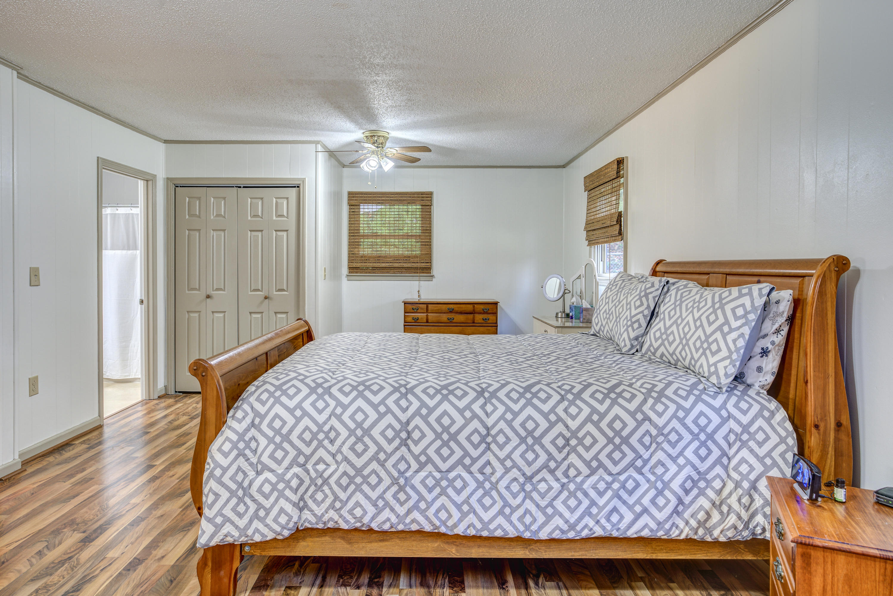 668 V I Ranch Road Bristol, TN 37620 - Photo 11 of 25 VIranchLAND- (11 of 36)