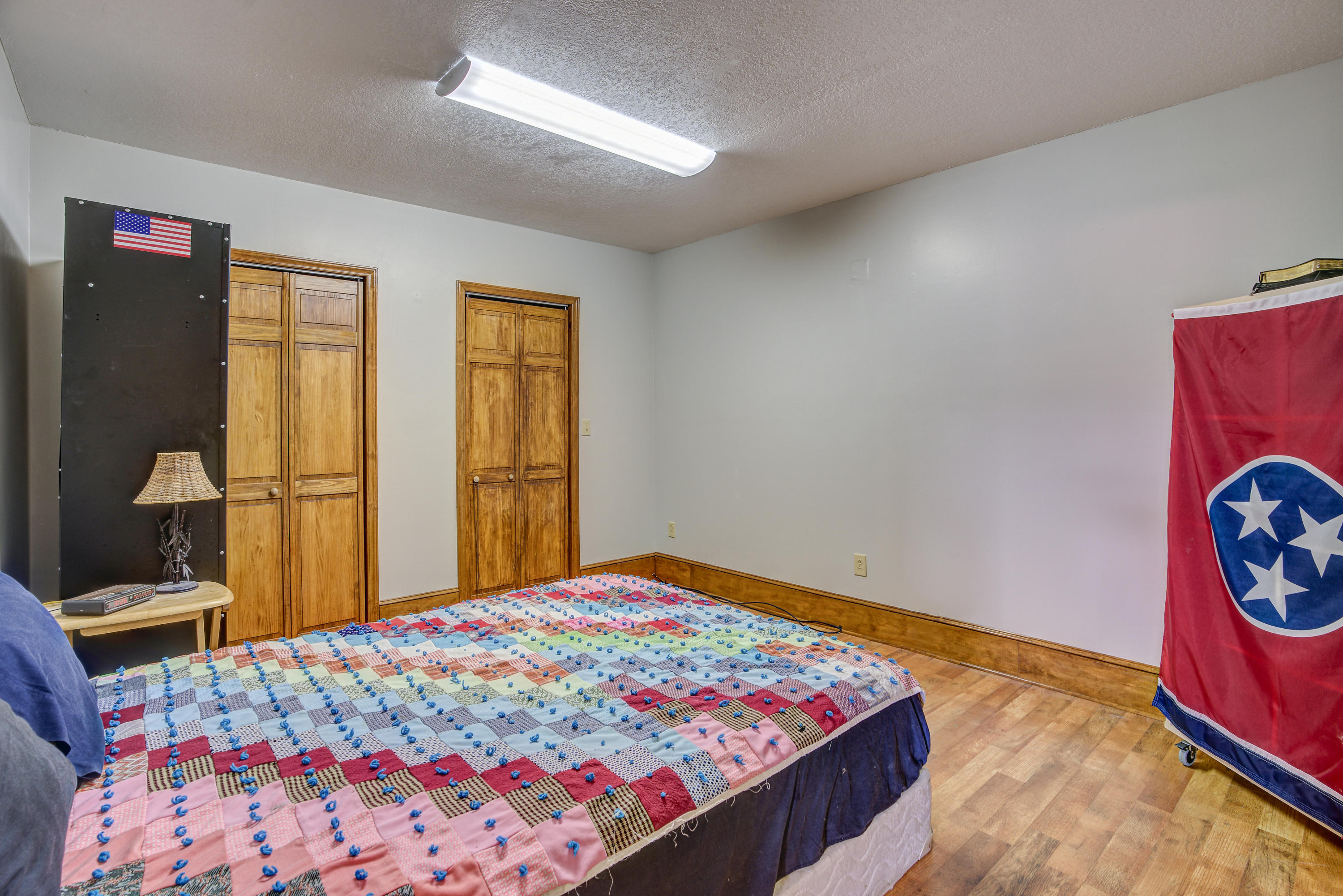 668 V I Ranch Road Bristol, TN 37620 - Photo 12 of 25 VIranchLAND- (14 of 36)