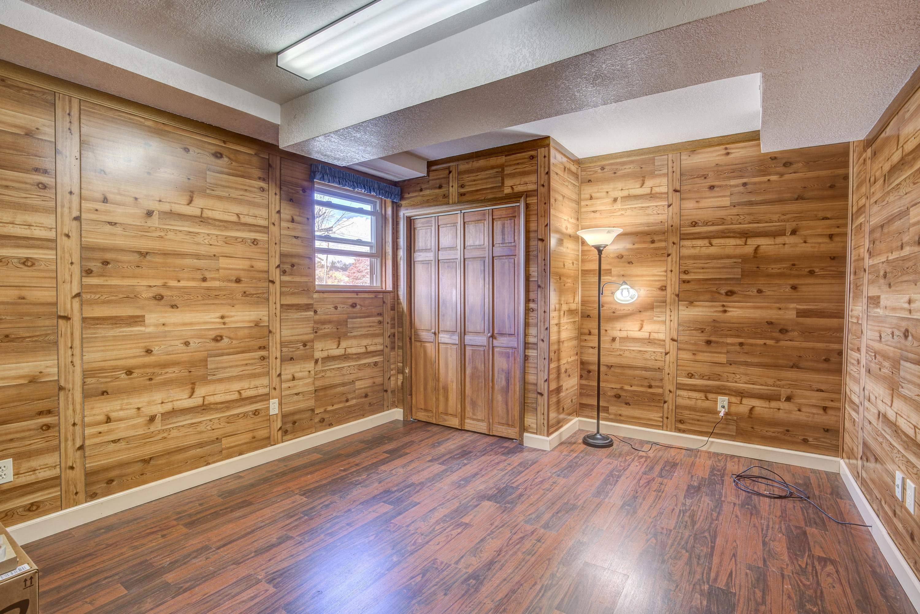 668 V I Ranch Road Bristol, TN 37620 - Photo 13 of 25 VIranchLAND- (16 of 36)
