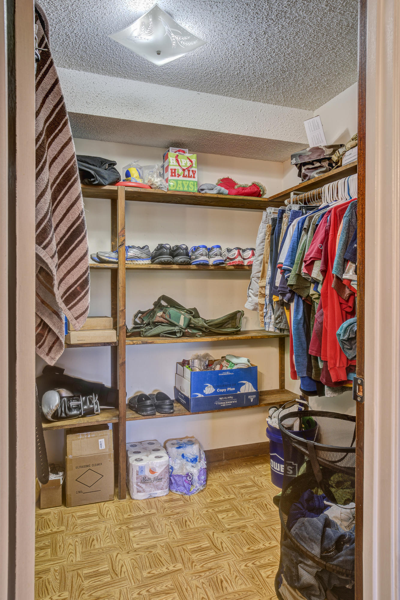 668 V I Ranch Road Bristol, TN 37620 - Photo 18 of 25 VIranchLAND- (22 of 36)