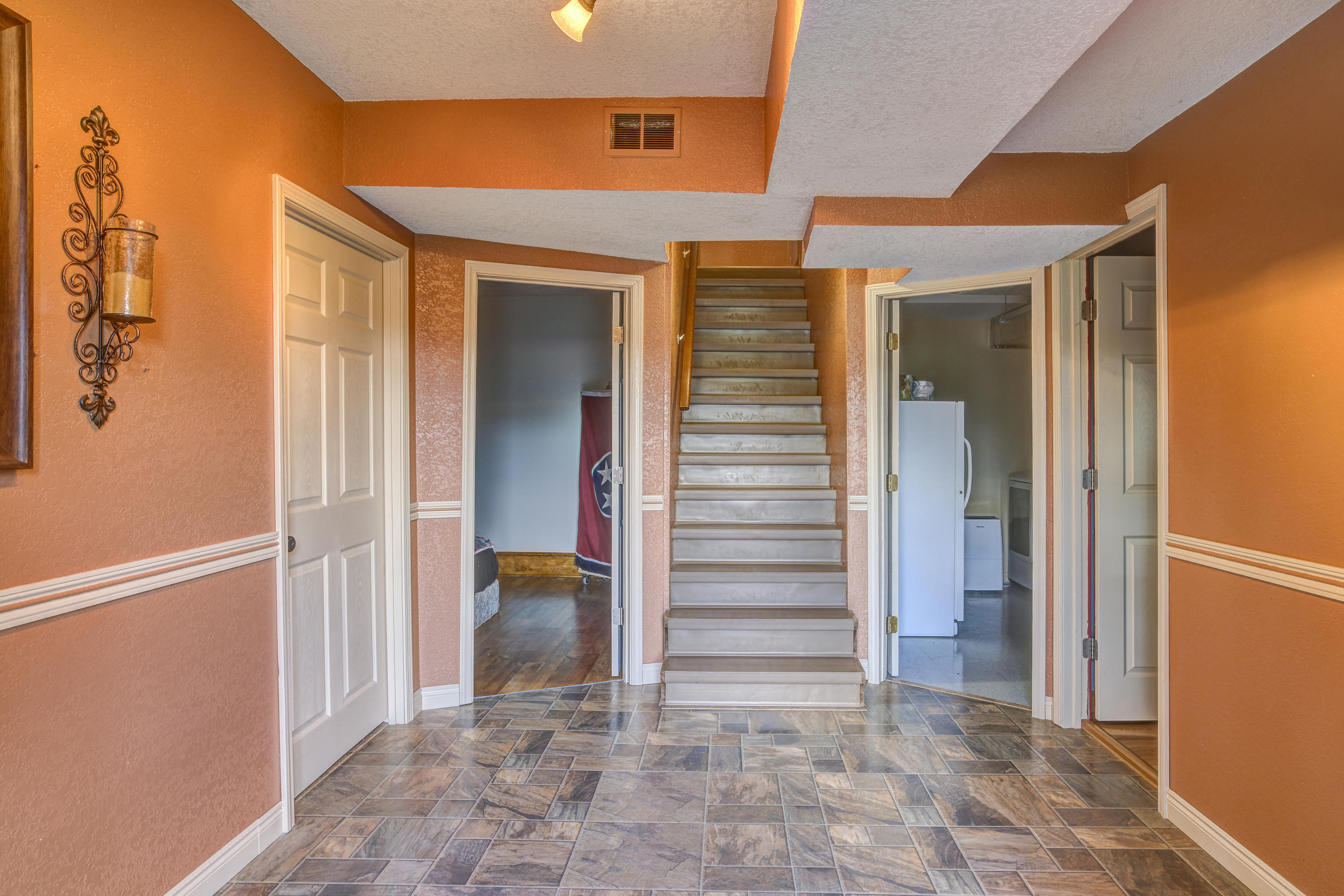 668 V I Ranch Road Bristol, TN 37620 - Photo 19 of 25 VIranchLAND- (24 of 36)