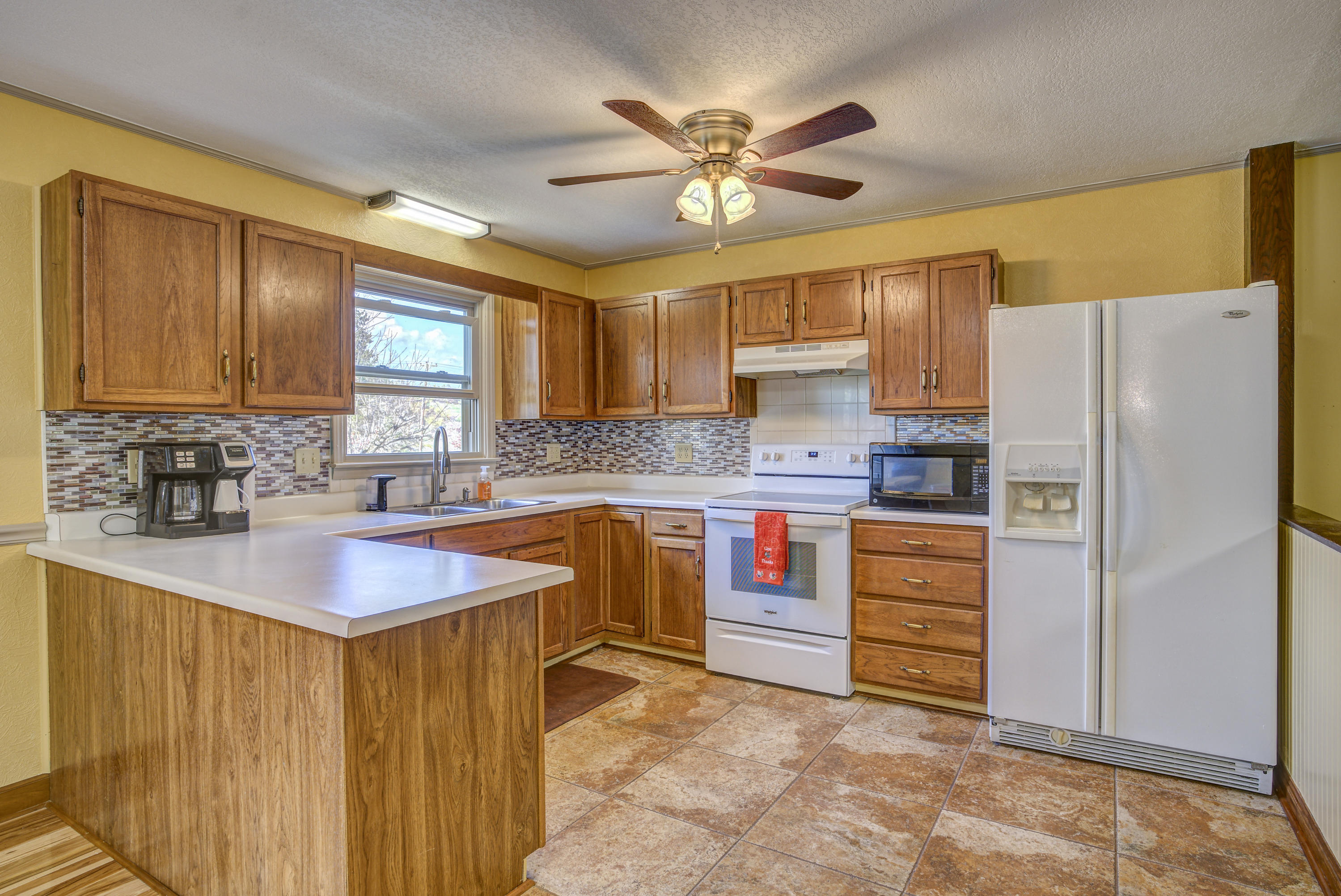 668 V I Ranch Road Bristol, TN 37620 - Photo 3 of 25 VIranchLAND- (1 of 36)
