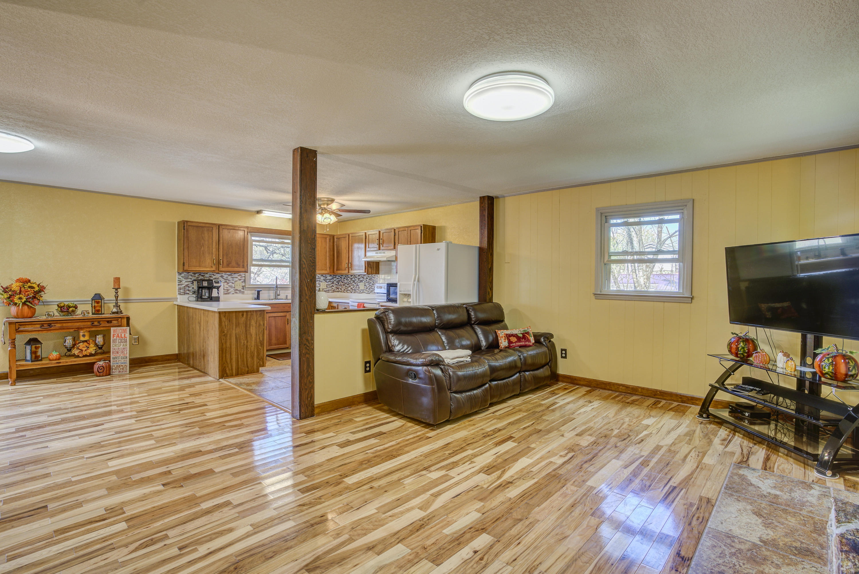 668 V I Ranch Road Bristol, TN 37620 - Photo 7 of 25 VIranchLAND- (5 of 36)